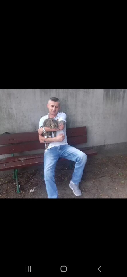 Screenshot_20211214-230651_Badoo.jpg - KURCZAK78