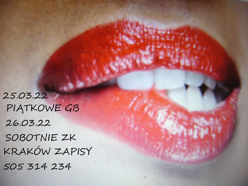 P110010411.jpg - Partyclub