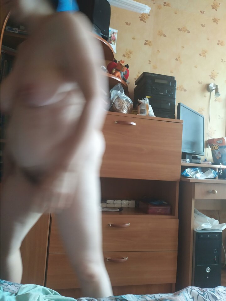 processed-3.jpeg - Wstydliwi75