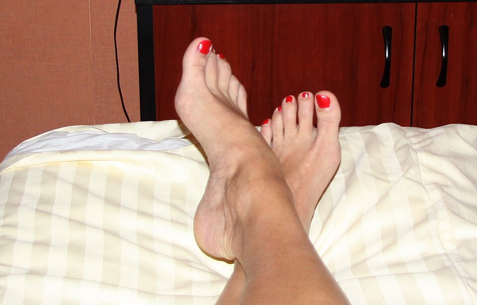 IMG_1783.JPG - analizator29