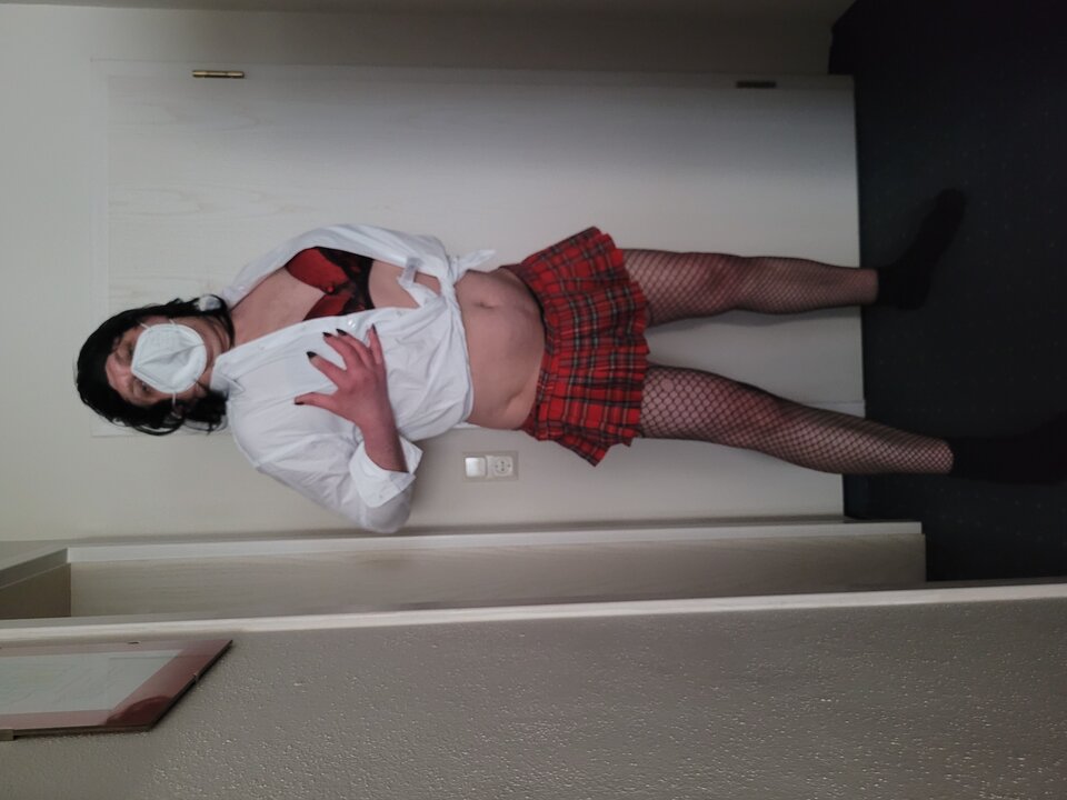 20220322_075202.jpg - pyton1983