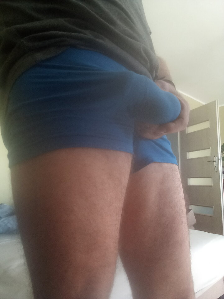 16479374060252198666727891575837.jpg - Olesnica50