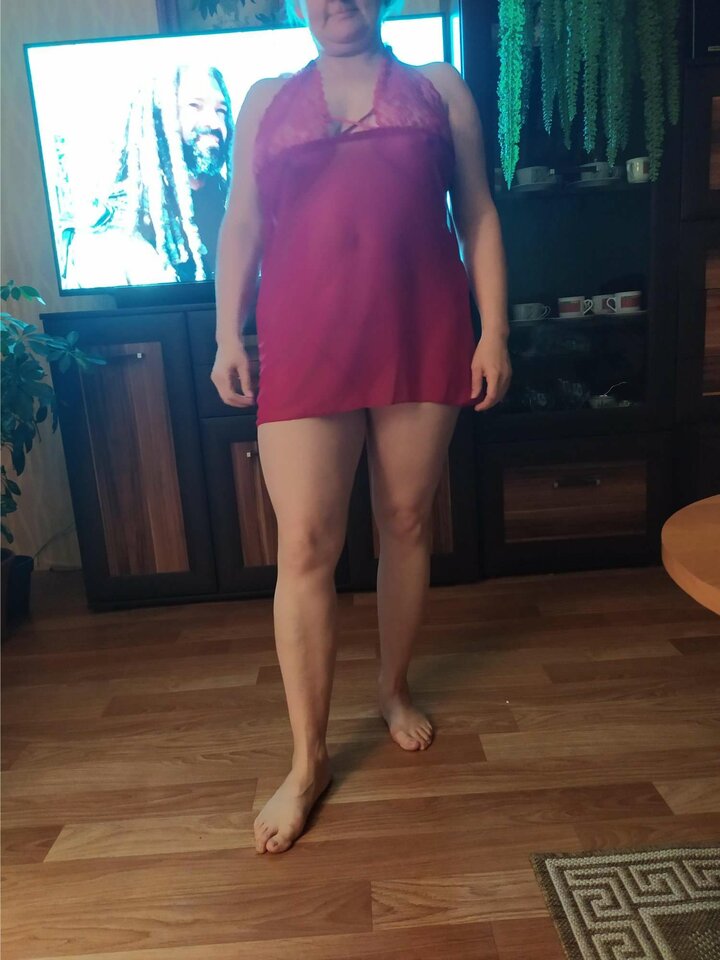 1612606765465-1.JPEG - Wstydliwi75