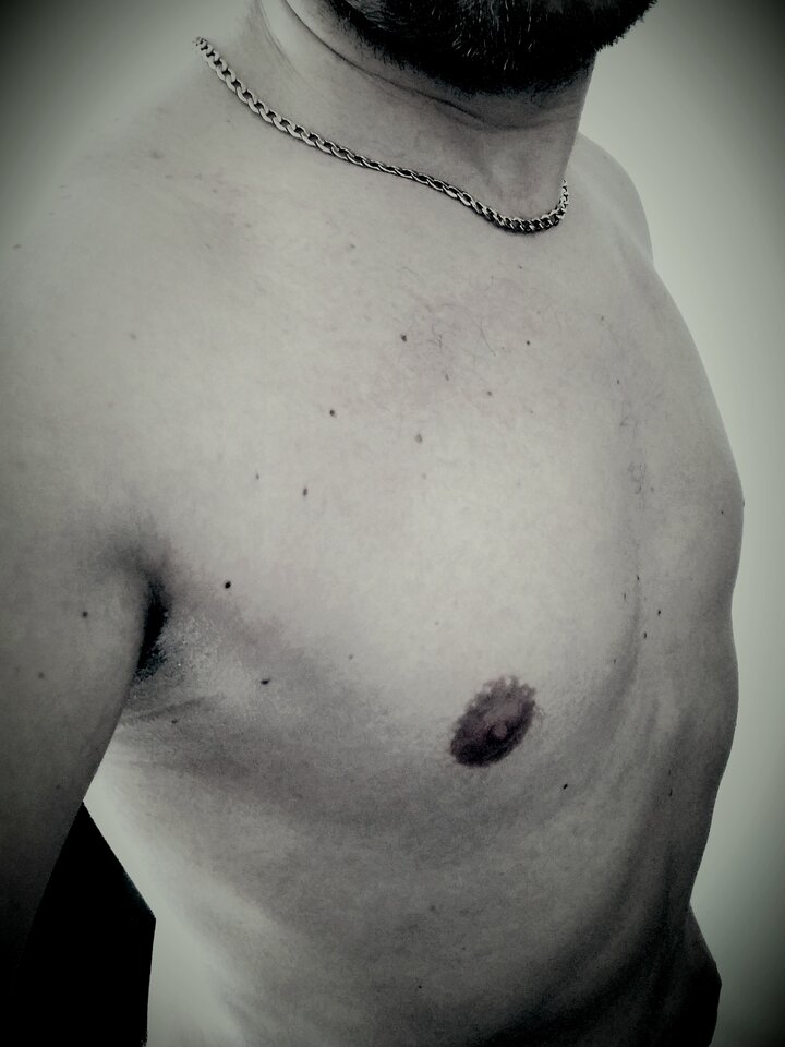 20220322_114617.jpg - Realny393