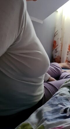 20220322_080345.jpg