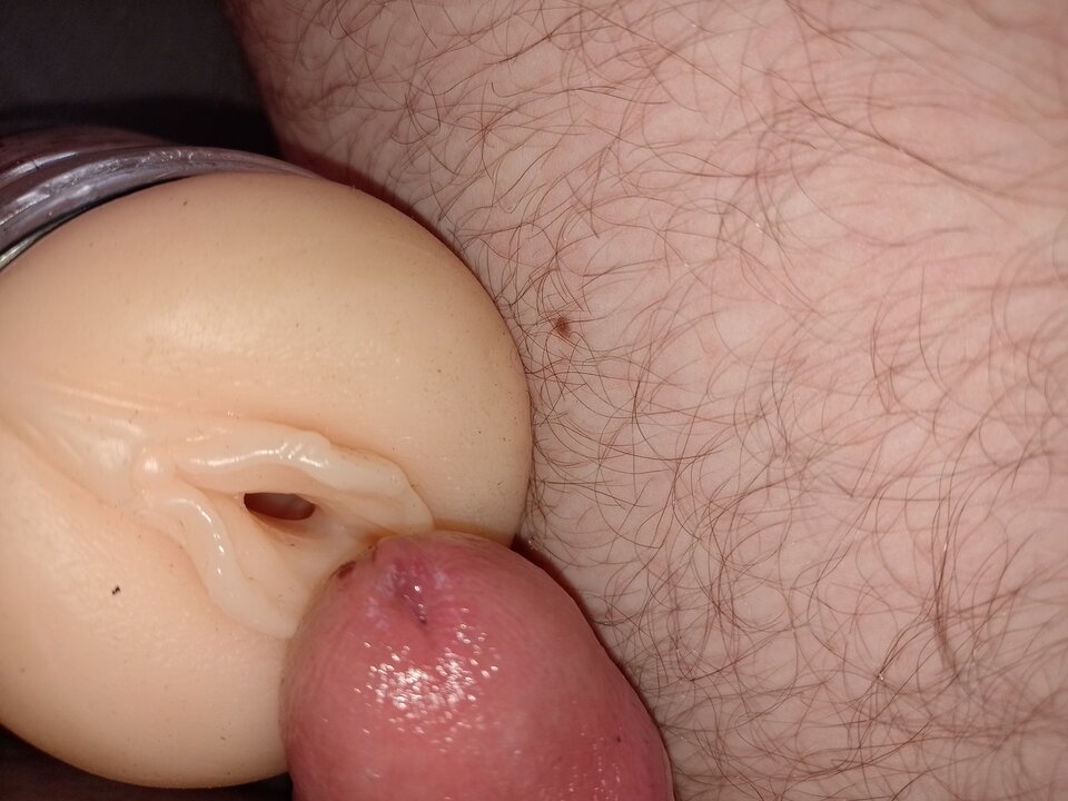 IMG_20220322_134611.jpg - waclawik