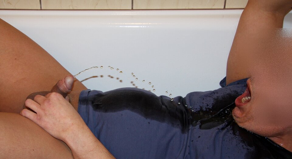 IMG_1901.JPG - analizator29