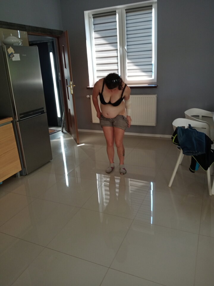 IMG20210606101535.jpg - Swingersii