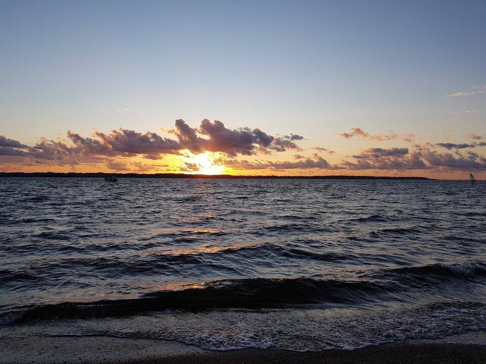 20200721_204853.jpg - MalyWacusAleWariat