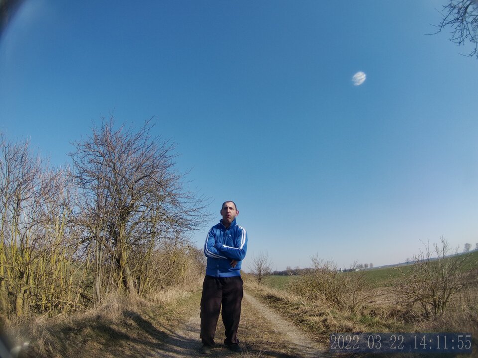 DLAY0420.JPG - bojman8