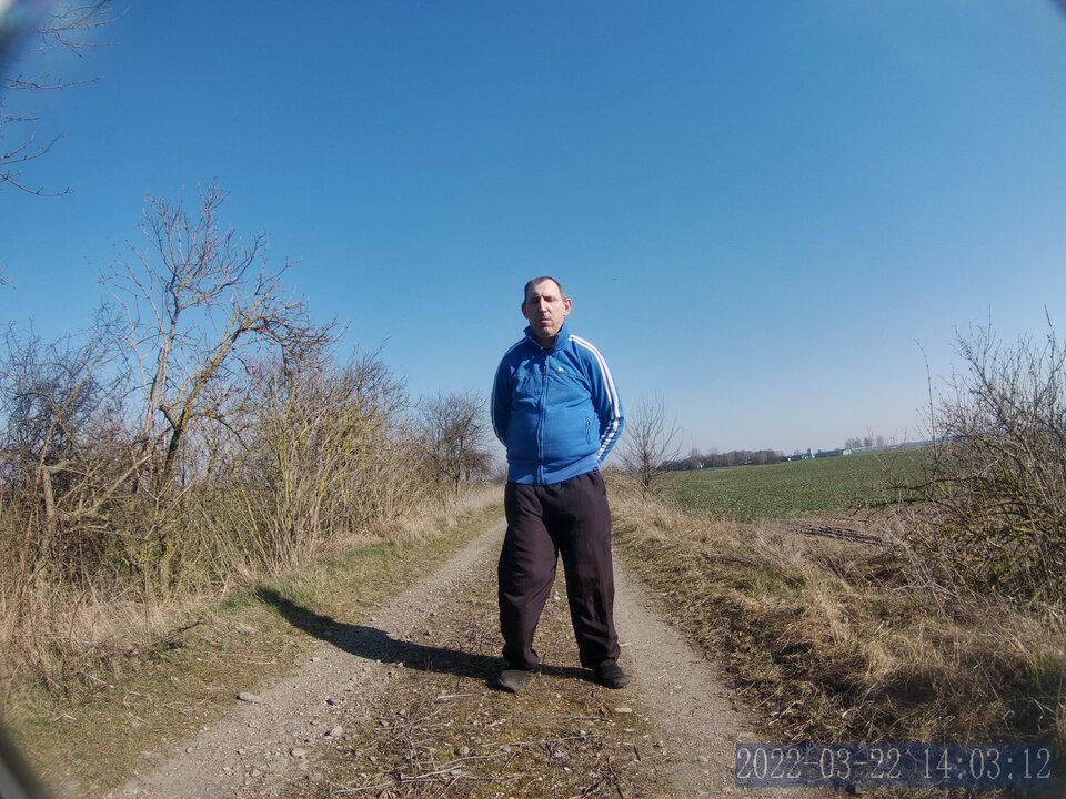 DLAY0414.JPG - bojman8