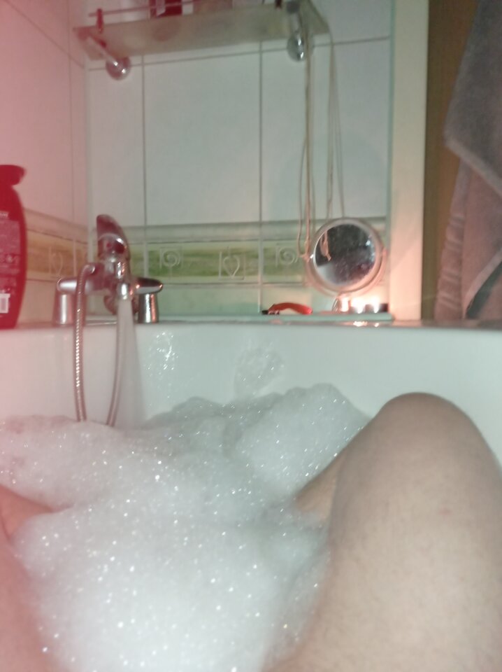 IMG_20220322_151046.jpg - Dawid787878