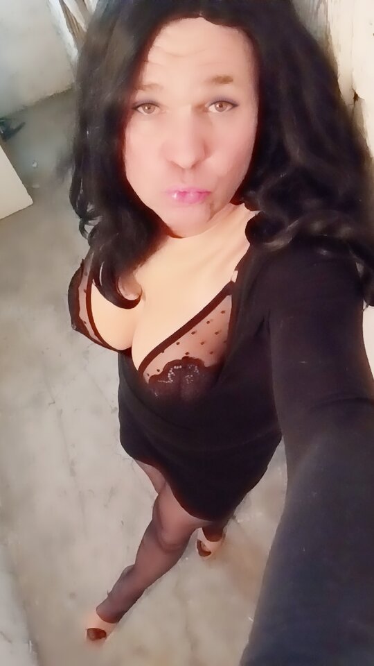 2022-03-22-15-21-03-037.jpg - arleta200