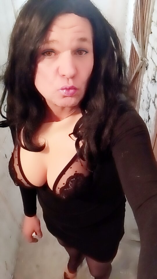 2022-03-22-15-20-06-120.jpg - arleta200