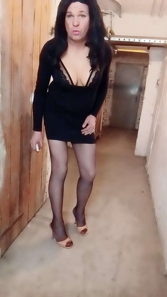 2022-03-22-15-14-30-477.jpg - arleta200