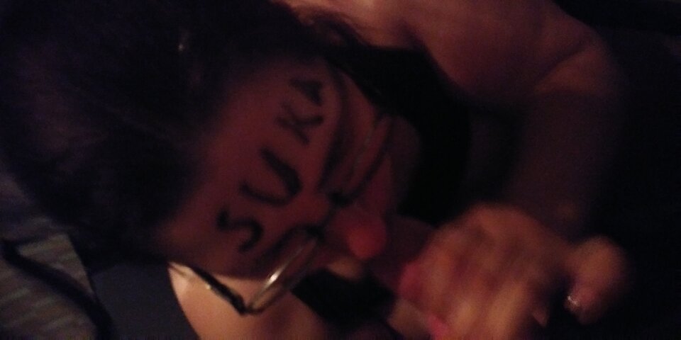 20220317_183641.jpg - Sekskotek5