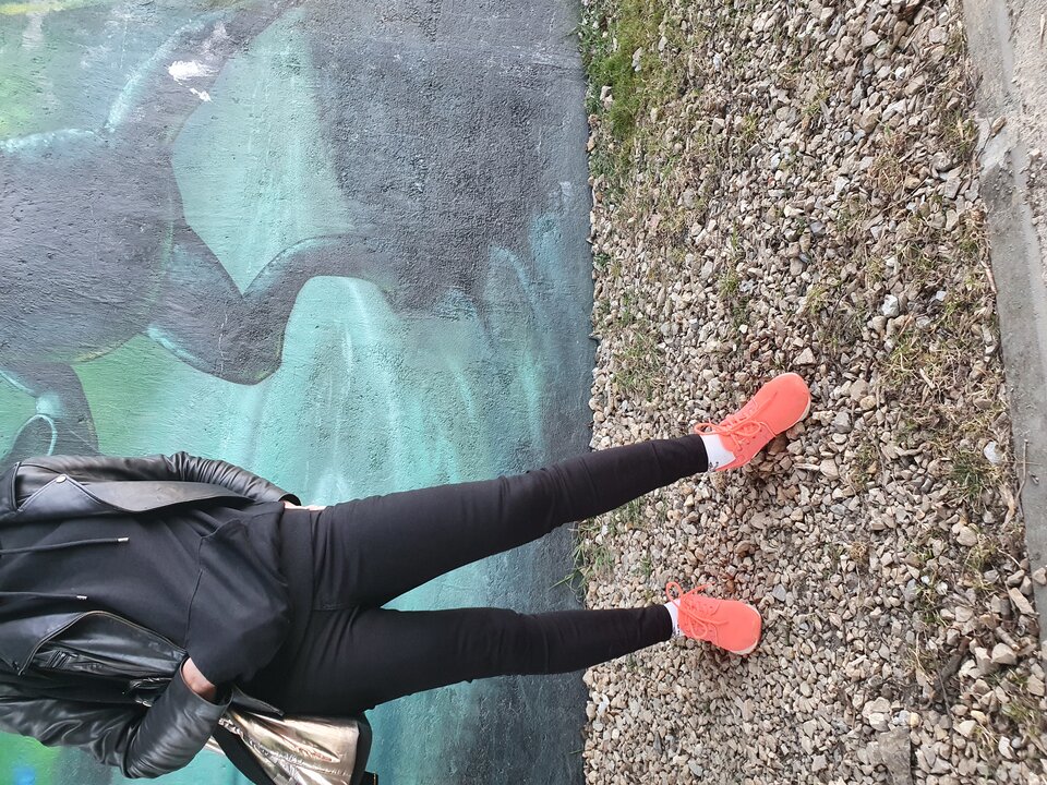 20220322_165815.jpg - MagdaMarekKatowice