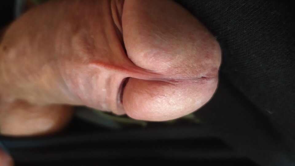 IMG_20220322_171351.jpg - AnalnyKuba