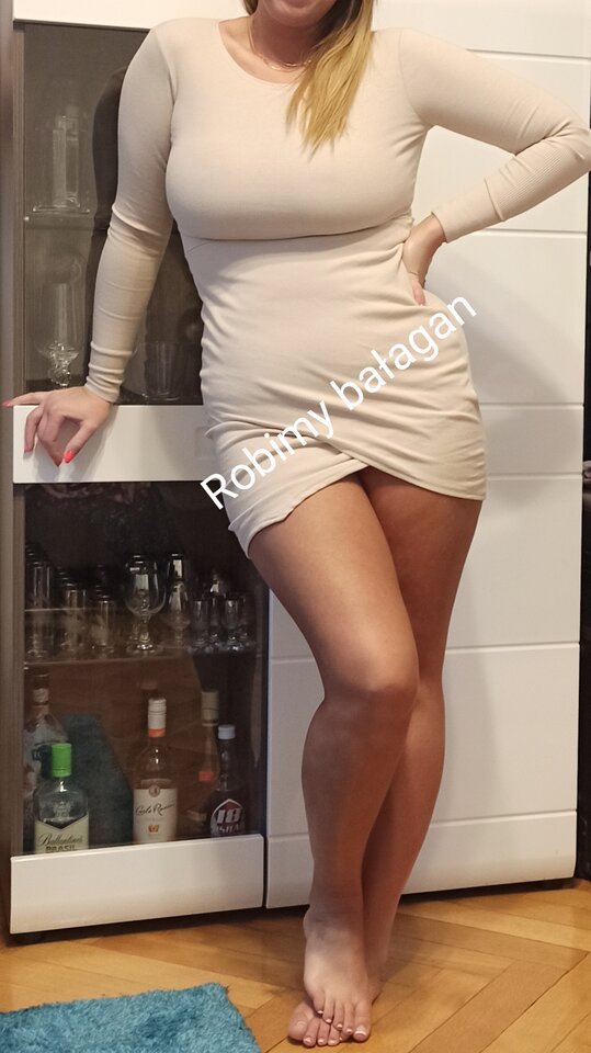 IMG_20220322_175007.jpg - Robimybalagan