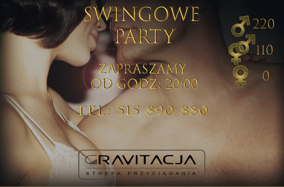 A8892CF9-7C3F-4E84-89E9-2A4B53A1D17D.jpeg - ClubGravitacja