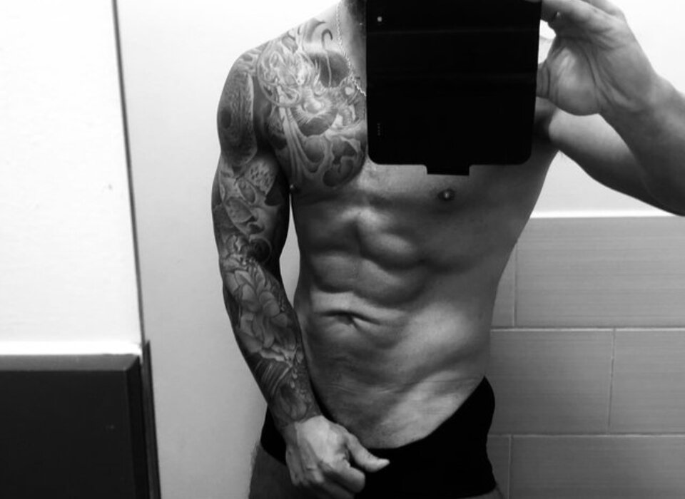 Screenshot_20220322_182119_com.google.android.googlequicksearchb - Zjadliwy85