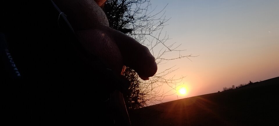 20220322_183404.jpg - rafal1410