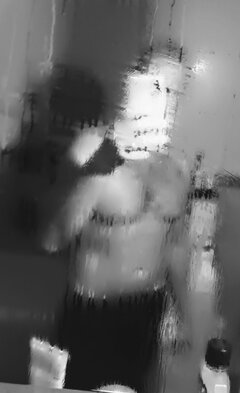 IMG_20210930_220713~3.jpg