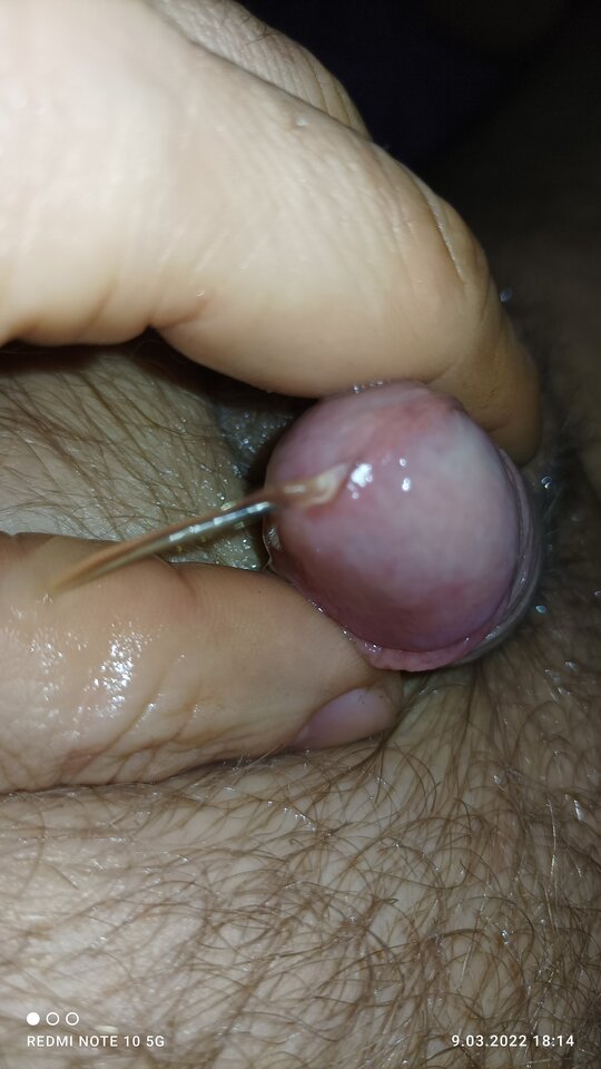 IMG_20220309_181400.jpg - Tomek698107