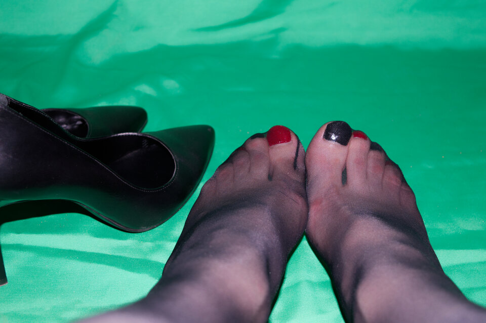 _DSC0063.jpg - zaneta201990