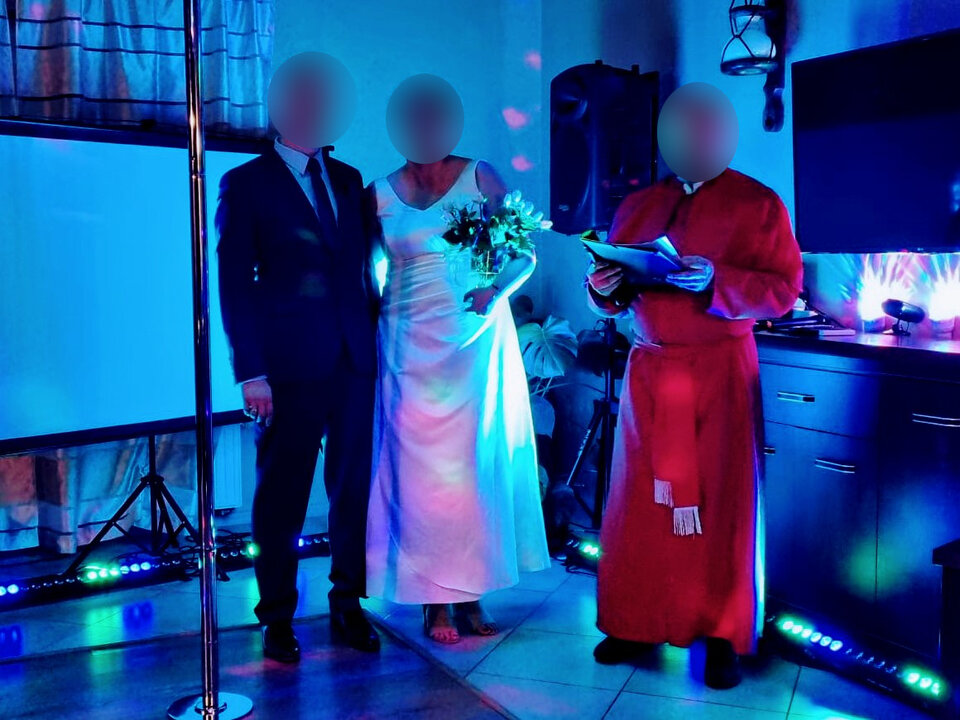 ślub.jpg - WreszcieRazem