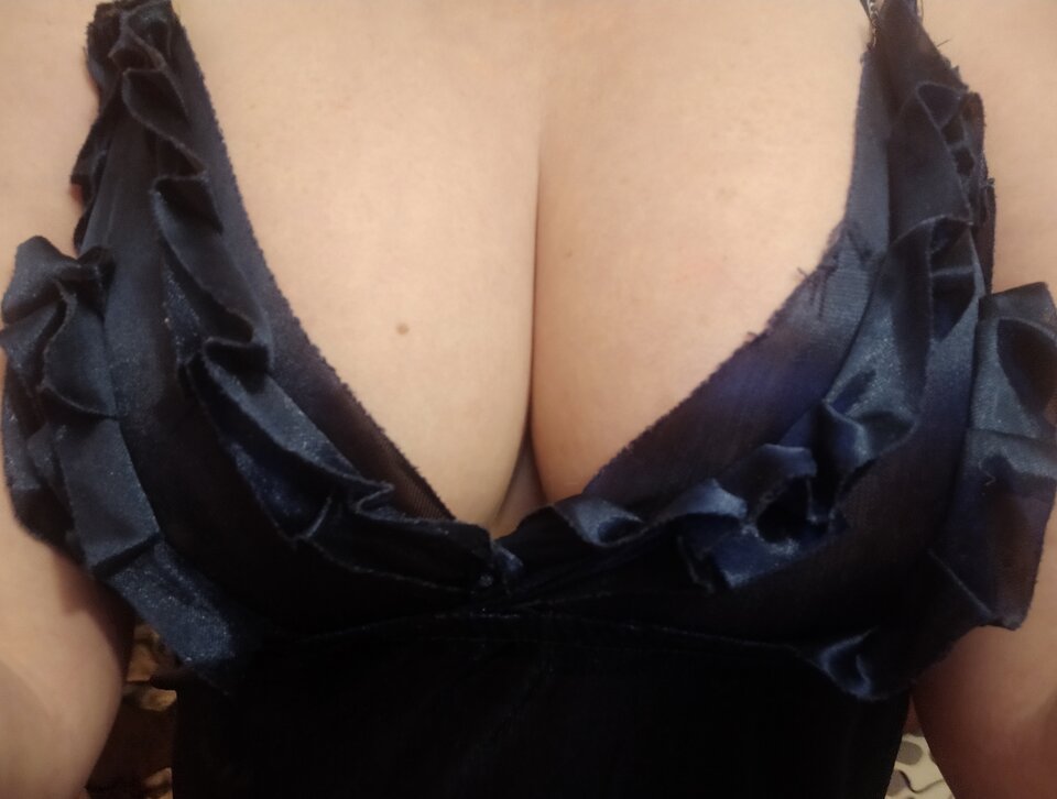 IMG_20220322_201149.jpg - Ona33On48