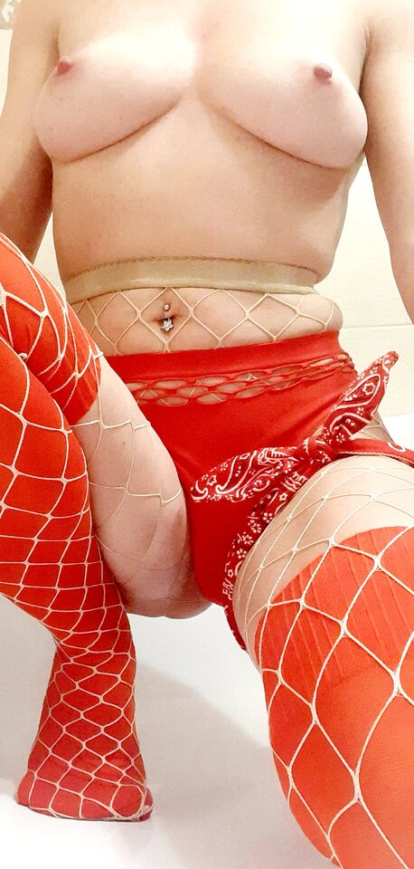 20220218_085257.jpg - CandyGirl2021