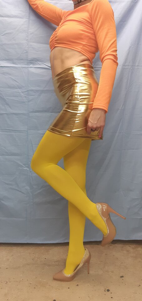 20220105_182544.jpg - CandyGirl2021