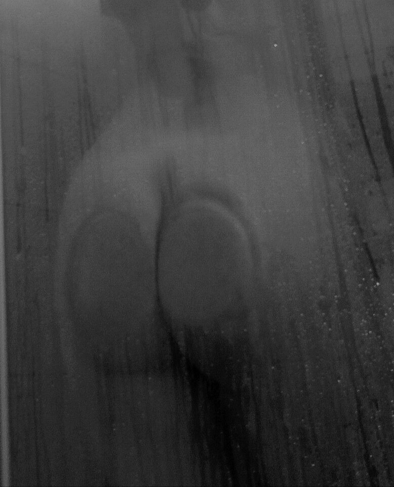 IMG_20220322_203657.jpg - Maestria84