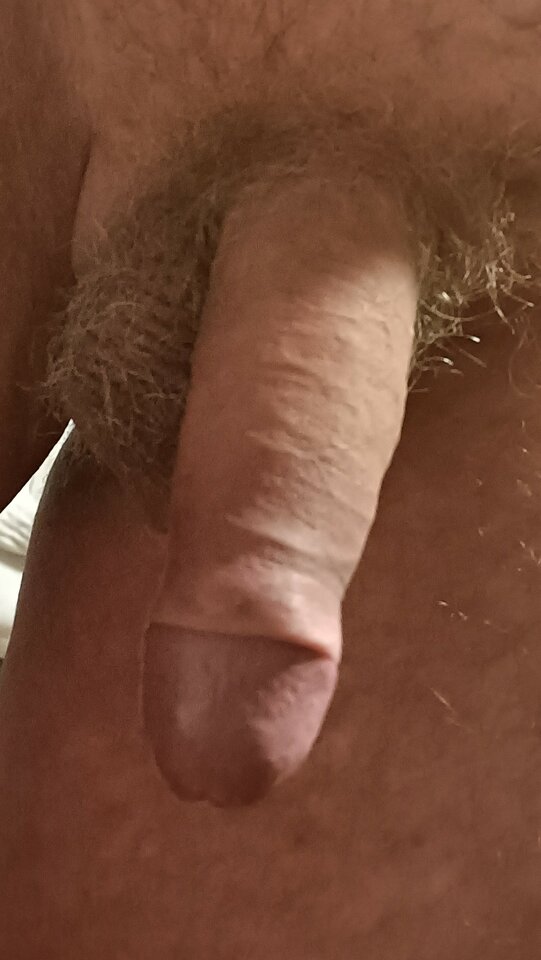 IMG20220322204925~2.jpg - ardas1