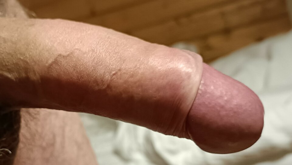 IMG20220322204857~2.jpg - ardas1