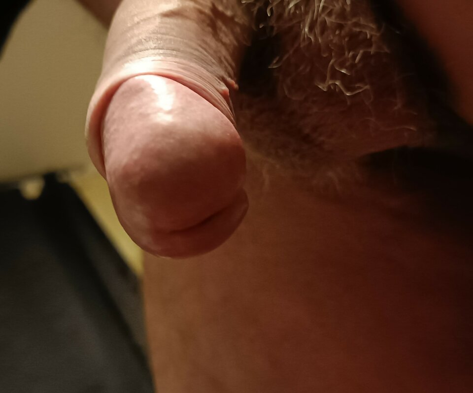 IMG20220322204959~2.jpg - ardas1