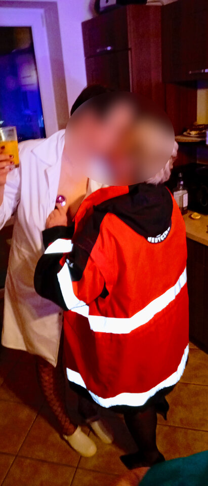 badanie.jpg - WreszcieRazem