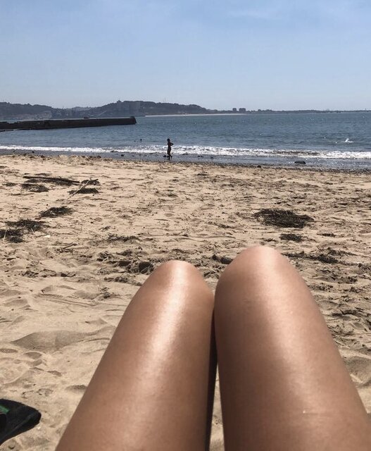 D44F3F11-BD44-4414-B390-CCCA762A563D.jpeg - Chetna_zagubiona