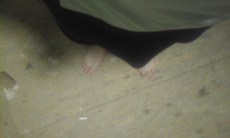 20220322_214055.jpg - LORDvader86