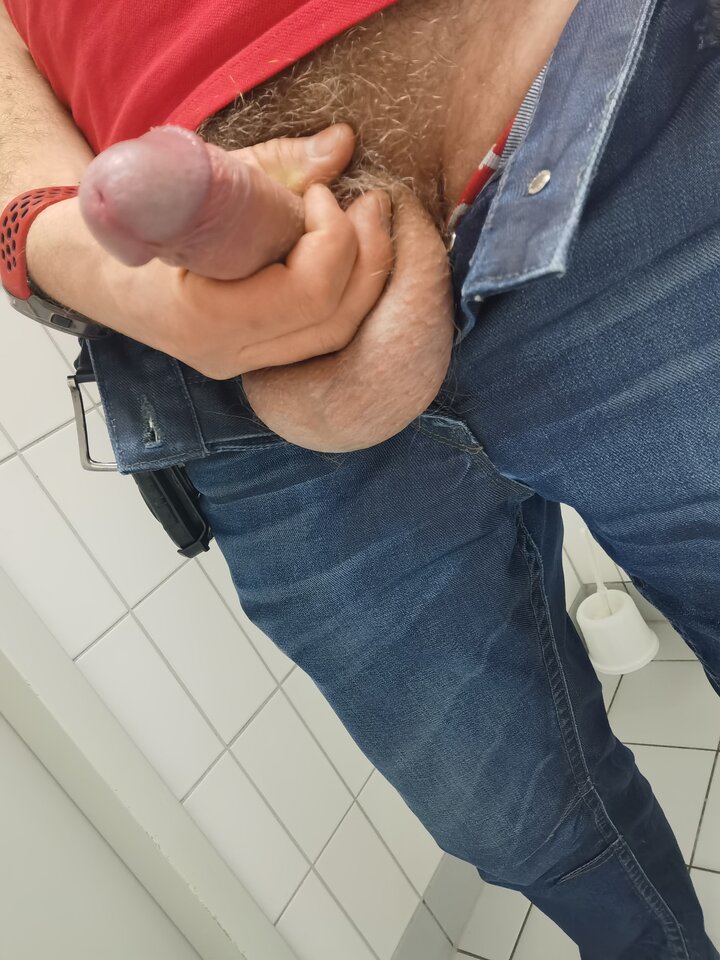 IMG_20220322_121842.jpg - Mabakol