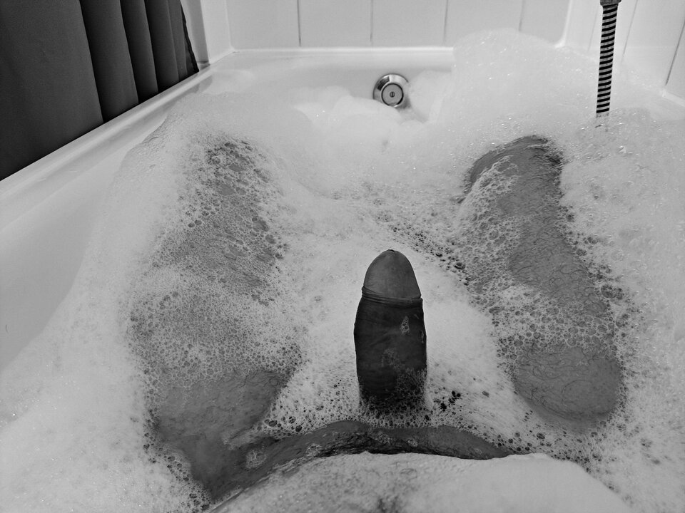 Piana.jpg - kotykumstwoty