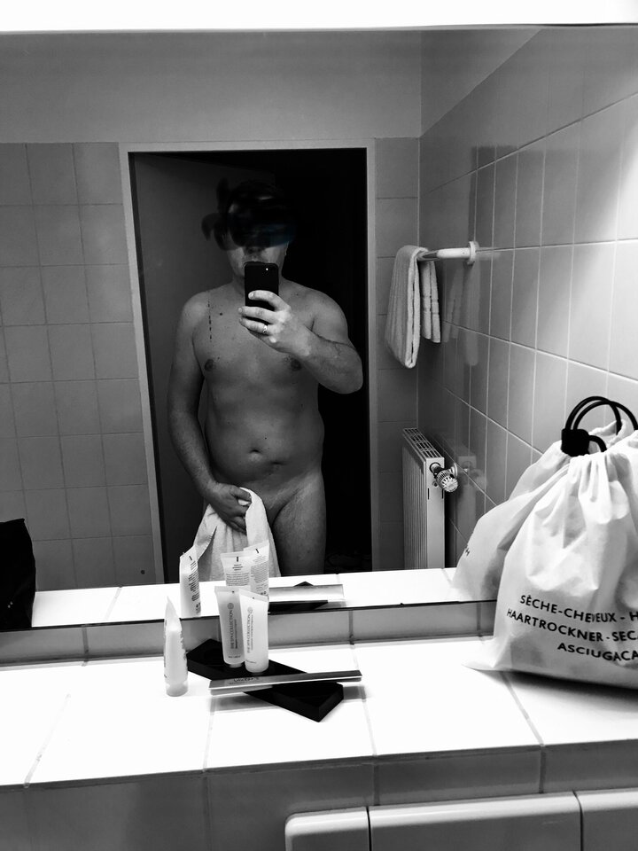 0B754E9E-C764-4069-9025-271831D8FD06.jpeg - phaton1979