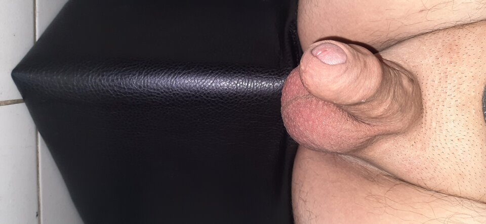 20220323_062128.jpg - gazowany