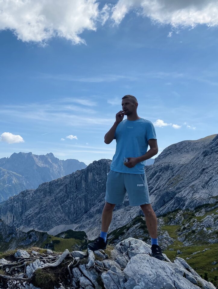 1448E0BC-A7F3-4E36-8B75-3548B9422652.jpeg - pawel20nrw