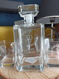 KTO NAPELNI NA URODZINY :)