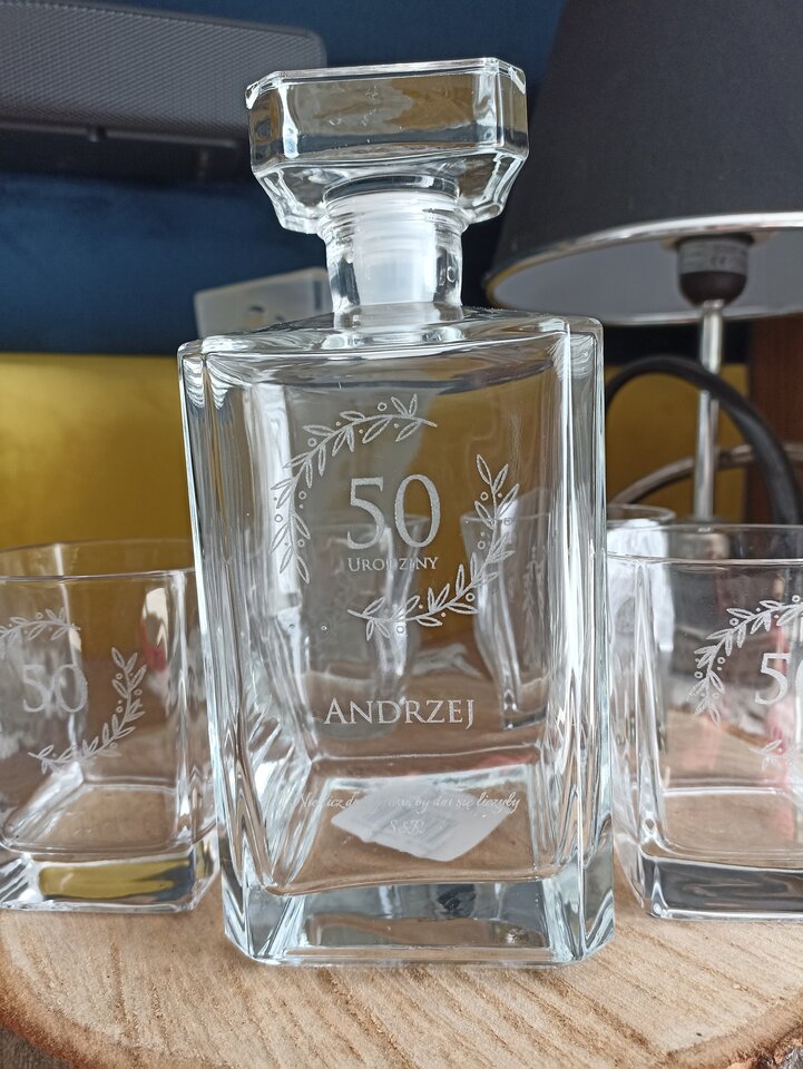 KTO NAPELNI NA URODZINY :) - fund79