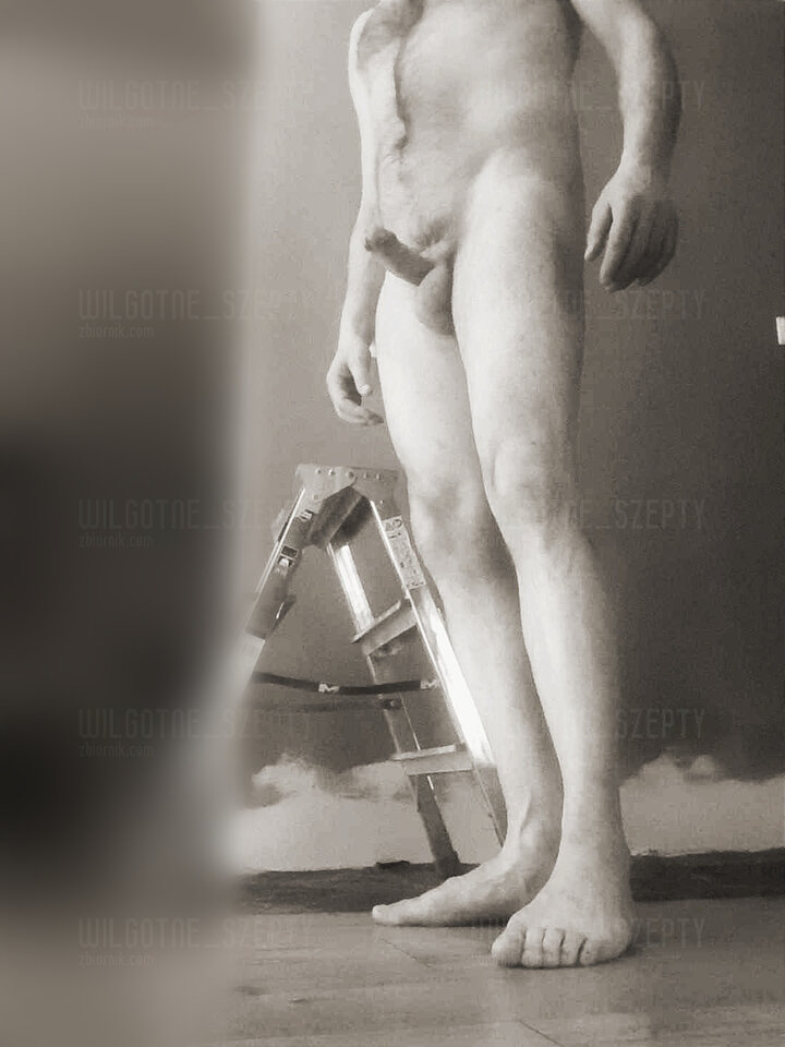 Point Blur_Mar232022_084635.jpg - Wilgotne_szepty