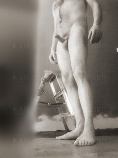 Point Blur_Mar232022_084635.jpg