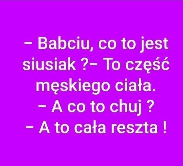 🤔😜🤫 - Ivona111